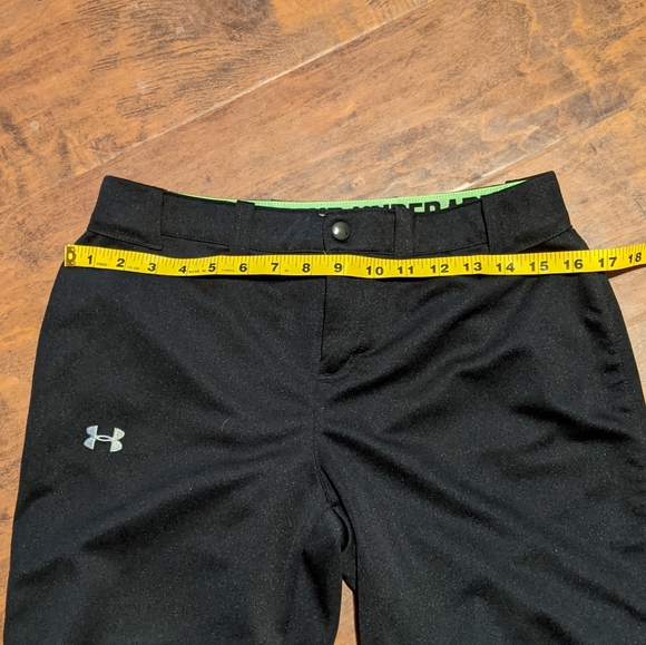 Softball/Baseball pants ⚾ - Picture 5 of 5